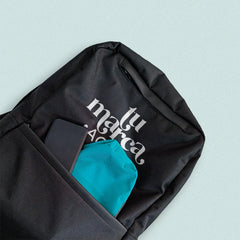 Collection image for: Mochilas