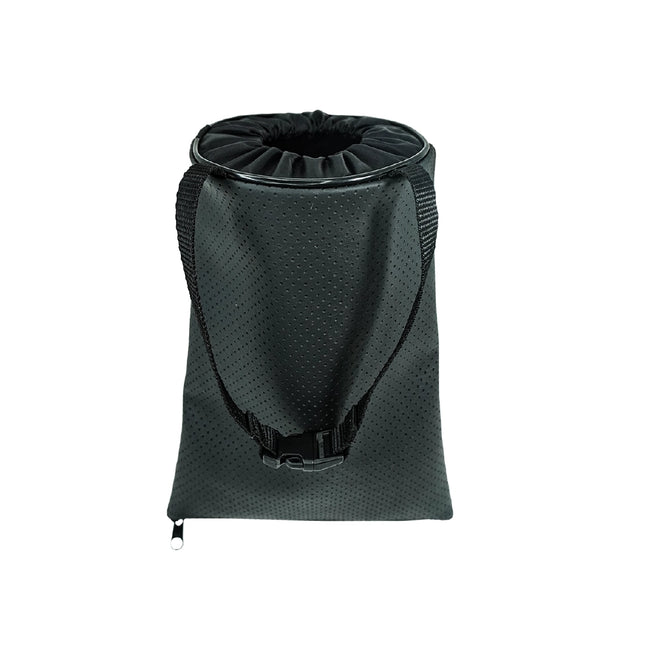 Bolso AutoClean