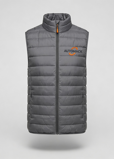 Chaleco Prime