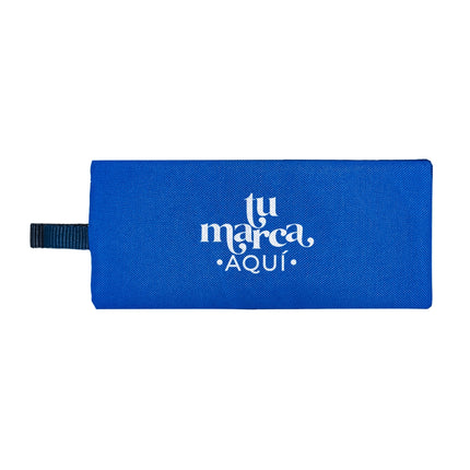 Cartuchera BizPen