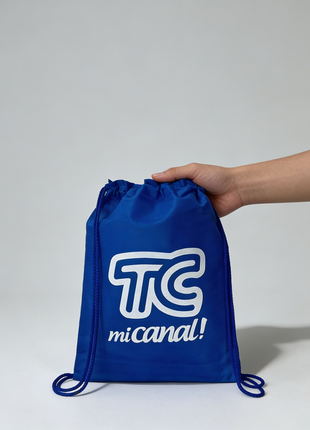 Bolso Deportivo