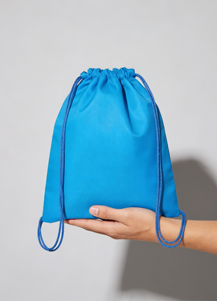 Bolso Deportivo