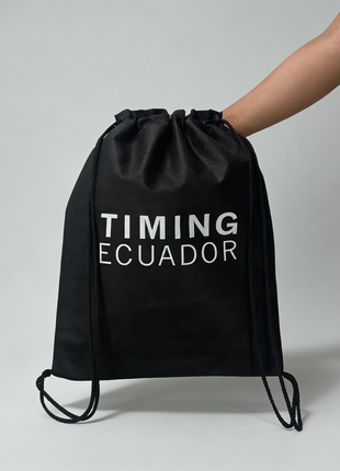 Bolso Deportivo