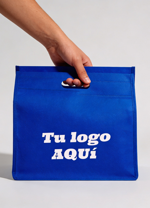 Bolso Fuelle