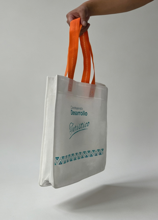 Bolso Fuelle