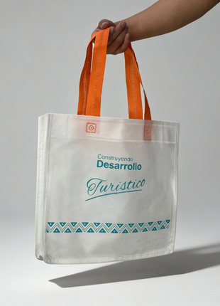 Bolso Fuelle