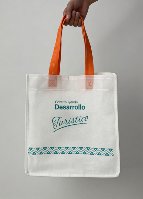Bolso Fuelle