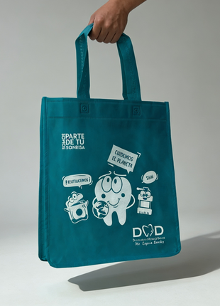 Bolso Fuelle