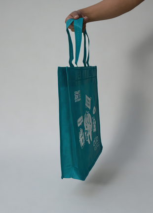 Bolso Fuelle