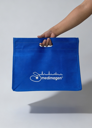Bolso Fuelle