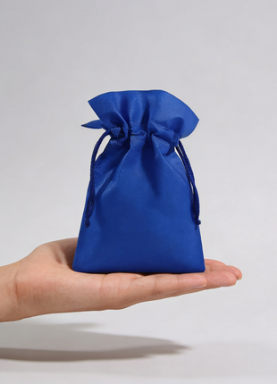 Bolso Regalo