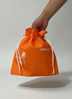 Naranja