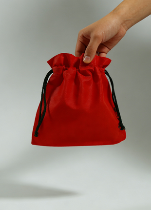 Bolso Regalo