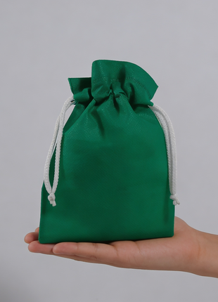 Bolso Regalo