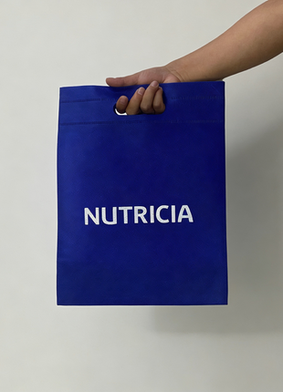 Bolso Shopping