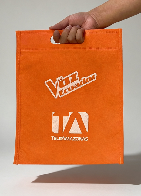 Bolso Shopping