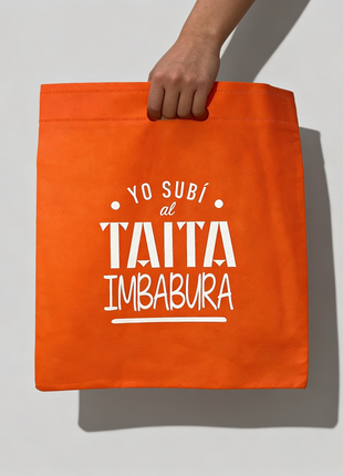 Bolso Shopping