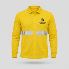 Collection image for: Camisetas