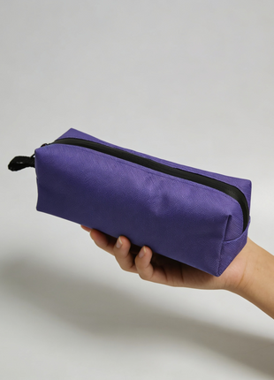 Cartucheras Artibox