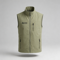 Collection image for: Chalecos