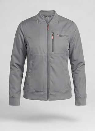 Chaqueta Impacta Pro