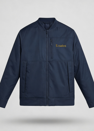 Chaqueta Impacta Pro
