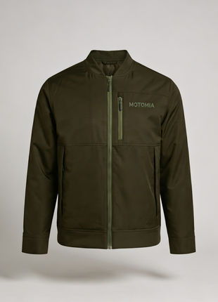 Chaqueta Impacta Pro