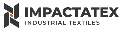 IMPACTATEX