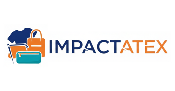 IMPACTATEX