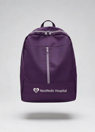 Mochila Essential