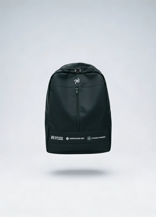 Mochila Essential