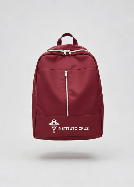 Mochila Essential