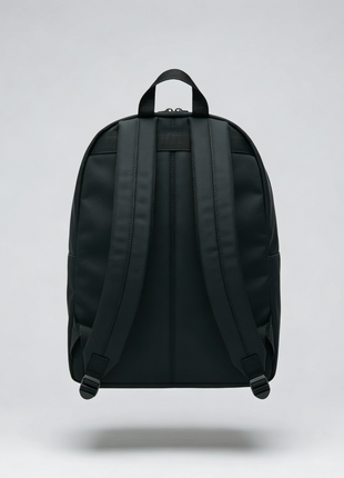 Mochila Essential