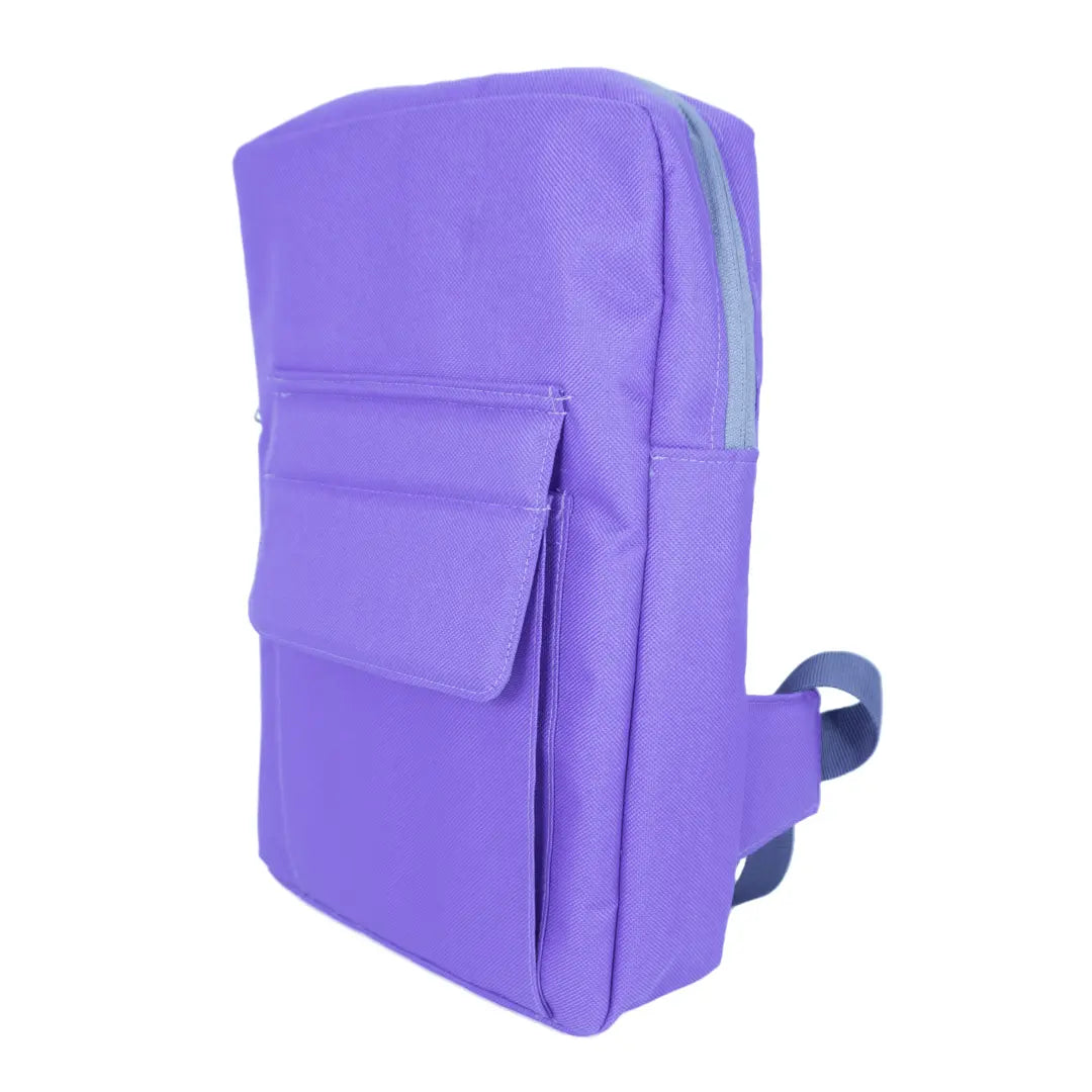 Mochila SportSack