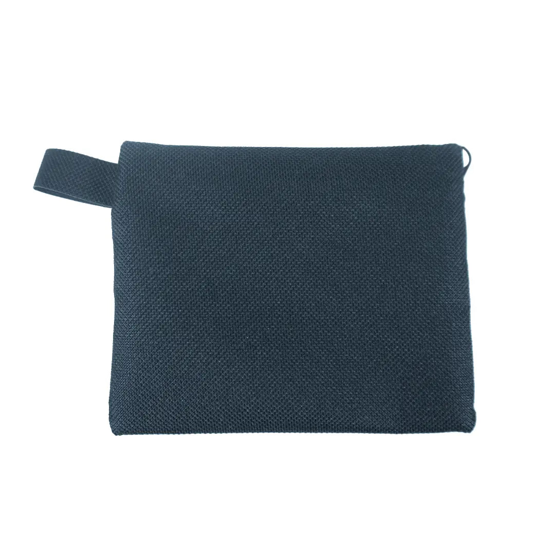 Monedero Pouch