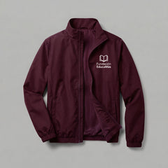 Collection image for: Chompas / Chaquetas