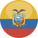 <strong>Cobertura Nacional</strong>