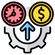 <strong>Precios Flexibles</strong>
