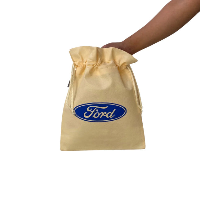 Bolso Regalo