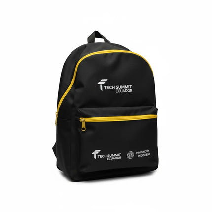 Mochila Branding 360