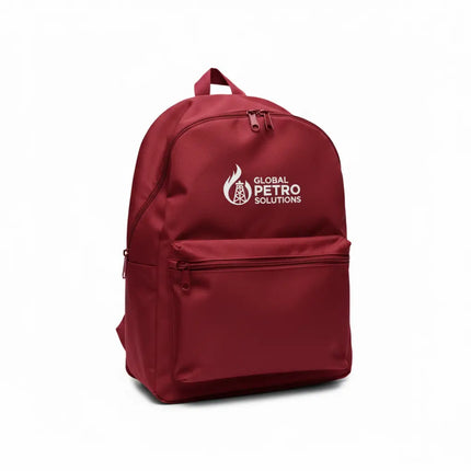 Mochila Branding 360