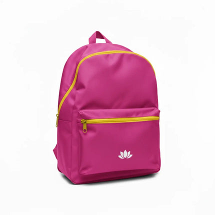 Mochila Branding 360