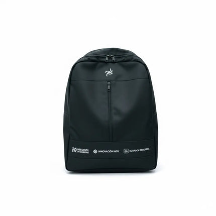 Mochila Essential