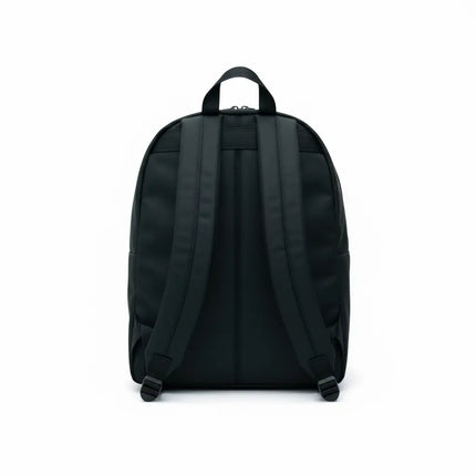 Mochila Essential