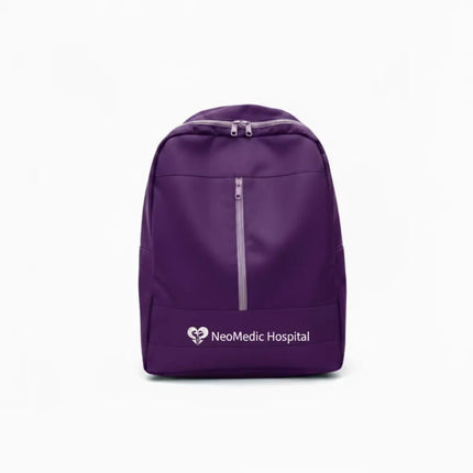 Mochila Essential