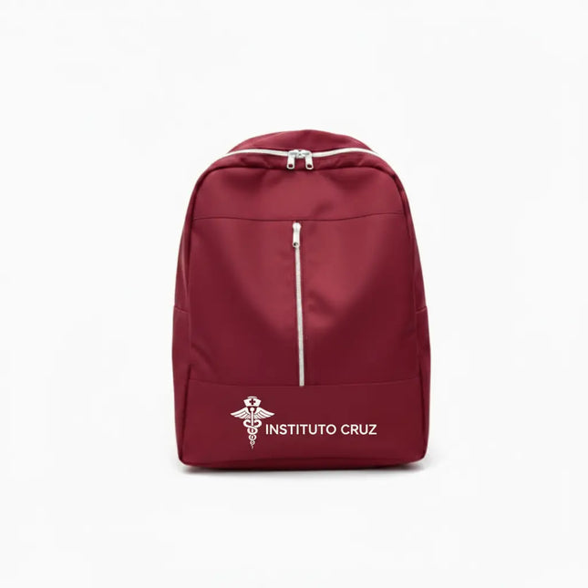 Mochila Essential