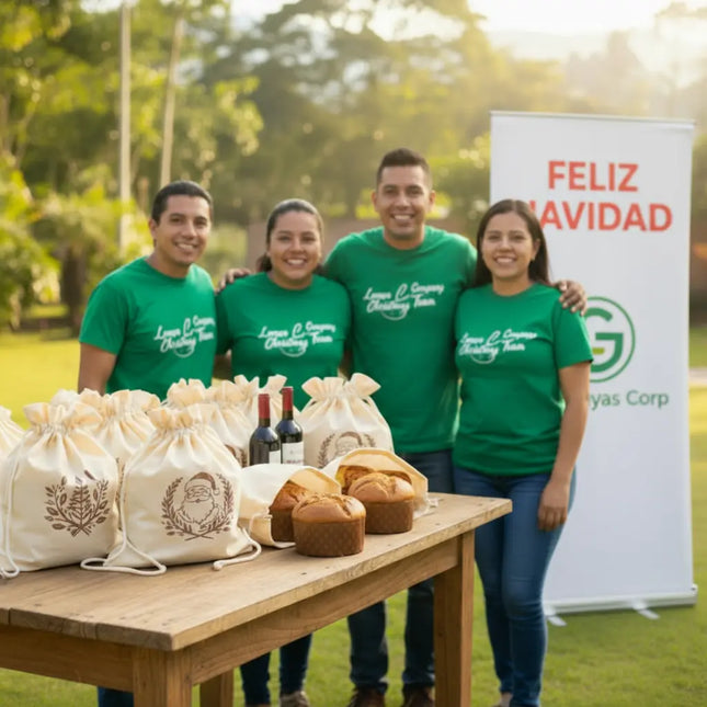 Bolso Regalo