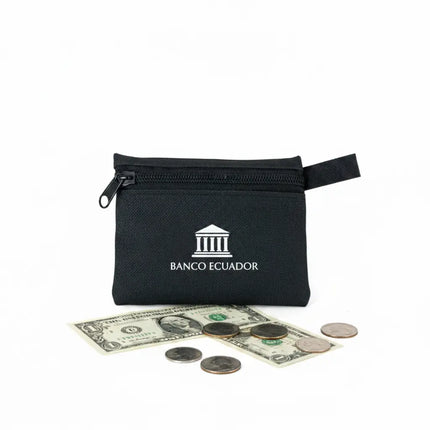 Monedero SmartPocket