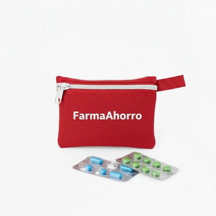 Monedero SmartPocket