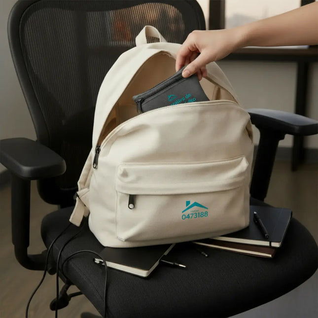 Monedero SmartPocket